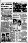 Drogheda Independent Friday 03 January 1986 Page 13
