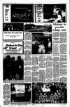 Drogheda Independent Friday 03 January 1986 Page 14