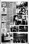 Drogheda Independent Friday 03 January 1986 Page 15