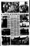 Drogheda Independent Friday 03 January 1986 Page 16