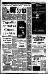 Drogheda Independent Friday 17 January 1986 Page 3