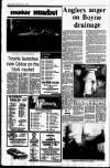 Drogheda Independent Friday 17 January 1986 Page 4