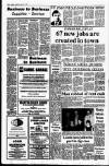 Drogheda Independent Friday 17 January 1986 Page 6