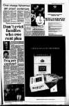 Drogheda Independent Friday 17 January 1986 Page 7