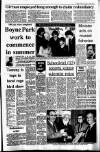 Drogheda Independent Friday 17 January 1986 Page 9