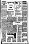 Drogheda Independent Friday 17 January 1986 Page 11