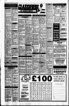Drogheda Independent Friday 17 January 1986 Page 12