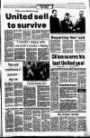 Drogheda Independent Friday 17 January 1986 Page 15