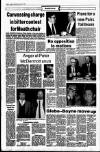 Drogheda Independent Friday 17 January 1986 Page 16