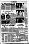 Drogheda Independent Friday 17 January 1986 Page 17