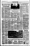 Drogheda Independent Friday 17 January 1986 Page 18