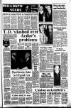 Drogheda Independent Friday 17 January 1986 Page 19