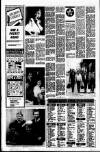 Drogheda Independent Friday 17 January 1986 Page 20
