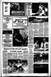 Drogheda Independent Friday 17 January 1986 Page 21