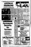 Drogheda Independent Friday 17 January 1986 Page 22