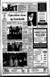 Drogheda Independent Friday 07 February 1986 Page 3
