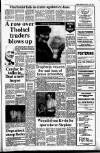 Drogheda Independent Friday 07 February 1986 Page 5