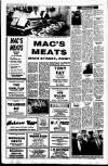 Drogheda Independent Friday 07 February 1986 Page 6