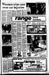 Drogheda Independent Friday 07 February 1986 Page 13
