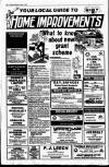 Drogheda Independent Friday 07 February 1986 Page 18