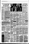 Drogheda Independent Friday 07 February 1986 Page 20