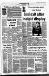 Drogheda Independent Friday 07 February 1986 Page 21