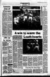 Drogheda Independent Friday 07 February 1986 Page 23