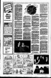 Drogheda Independent Friday 07 February 1986 Page 24