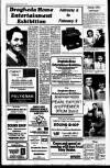 Drogheda Independent Friday 07 February 1986 Page 27