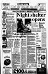 Drogheda Independent Friday 14 March 1986 Page 1