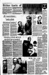 Drogheda Independent Friday 14 March 1986 Page 2