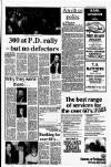 Drogheda Independent Friday 14 March 1986 Page 3
