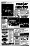 Drogheda Independent Friday 14 March 1986 Page 4
