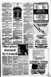 Drogheda Independent Friday 14 March 1986 Page 5