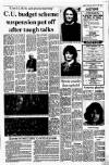 Drogheda Independent Friday 14 March 1986 Page 7