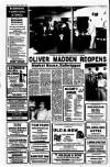 Drogheda Independent Friday 14 March 1986 Page 16