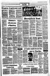 Drogheda Independent Friday 14 March 1986 Page 17