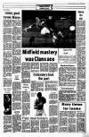Drogheda Independent Friday 14 March 1986 Page 19