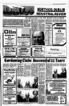 Drogheda Independent Friday 14 March 1986 Page 21