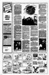 Drogheda Independent Friday 14 March 1986 Page 22