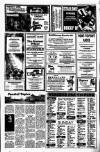 Drogheda Independent Friday 14 March 1986 Page 23