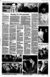 Drogheda Independent Friday 14 March 1986 Page 24
