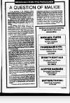Drogheda Independent Friday 14 March 1986 Page 26