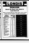 Drogheda Independent Friday 14 March 1986 Page 32