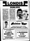 Drogheda Independent Friday 14 March 1986 Page 33