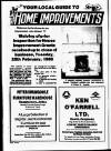 Drogheda Independent Friday 14 March 1986 Page 39