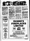 Drogheda Independent Friday 14 March 1986 Page 40