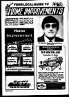 Drogheda Independent Friday 14 March 1986 Page 41