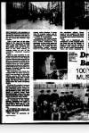 Drogheda Independent Friday 14 March 1986 Page 42