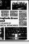 Drogheda Independent Friday 14 March 1986 Page 43